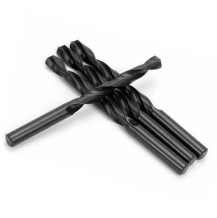 impact driver bits set impact driver bits set