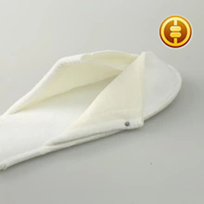 Wholesale Airline Slipper