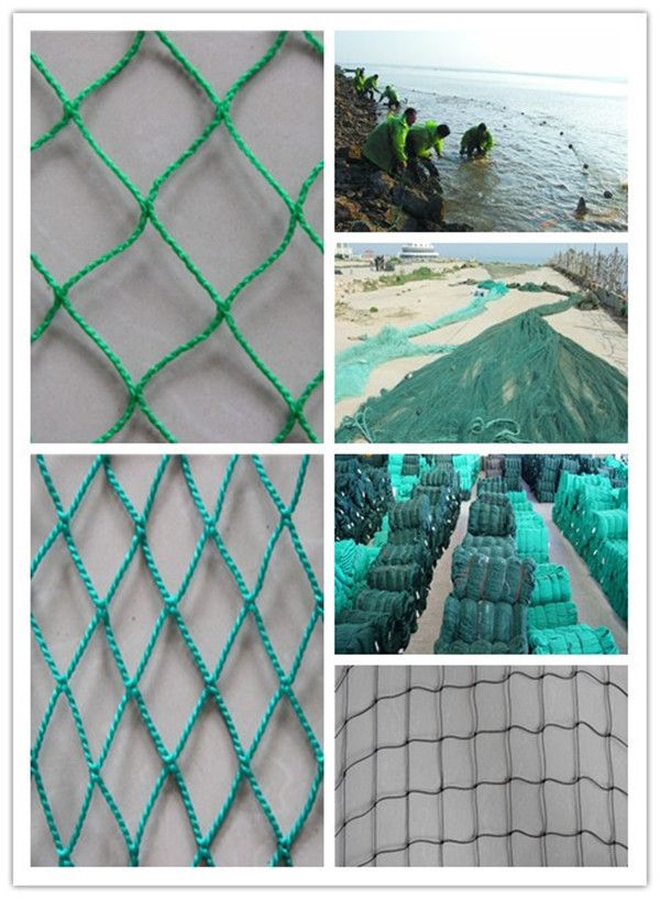 Plastic Cheap Types Of Fishing Nets, High Quality Plastic Cheap Types Of Fishing  Nets on