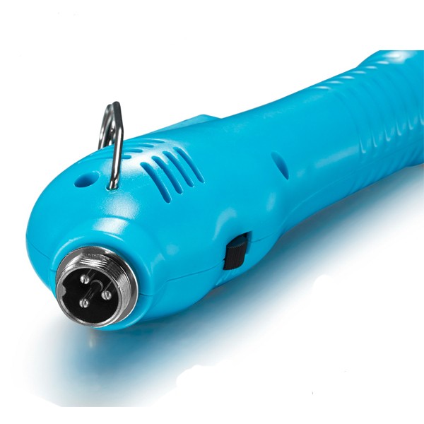 electric screwdriver for assembly line