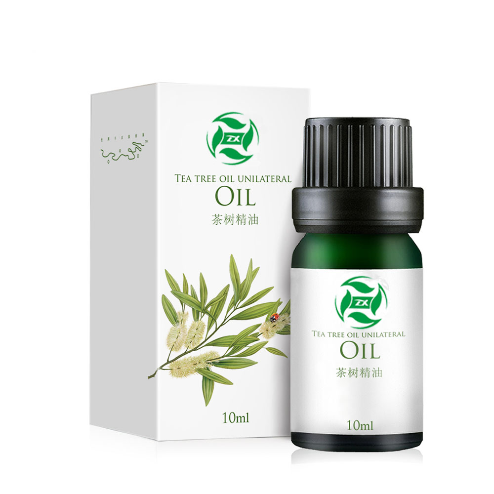 natural Australian tea tree oil price in bulk