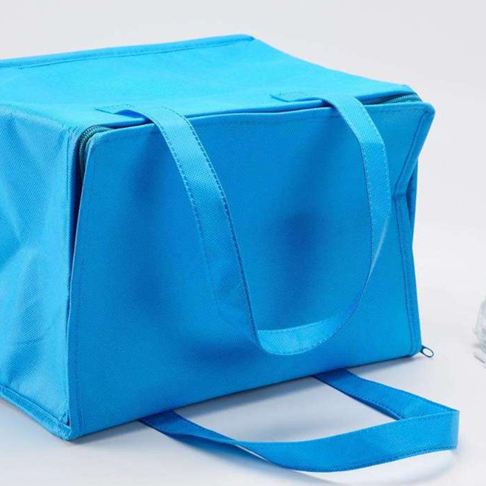 non woven bags