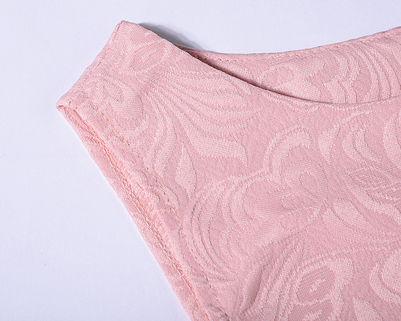 Vintage Dress For Women