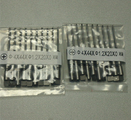 screw bit 20pcs.jpg