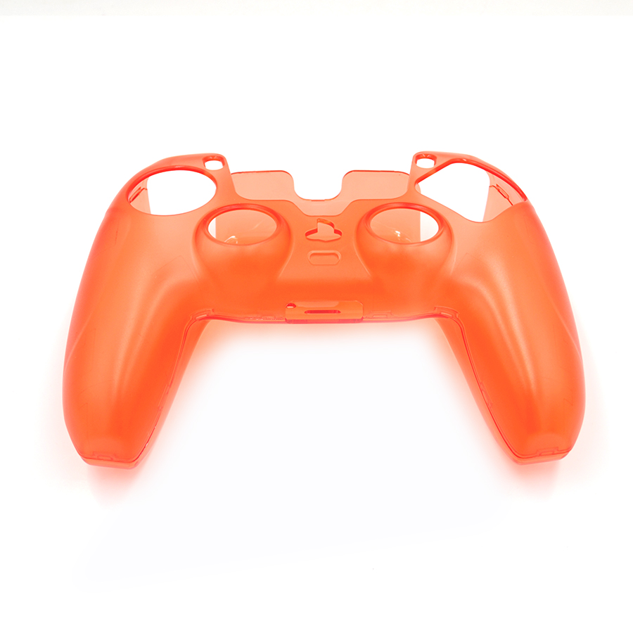 latest newly Crystal Controller Cover Case latest newly Crystal Controller Cover Case
