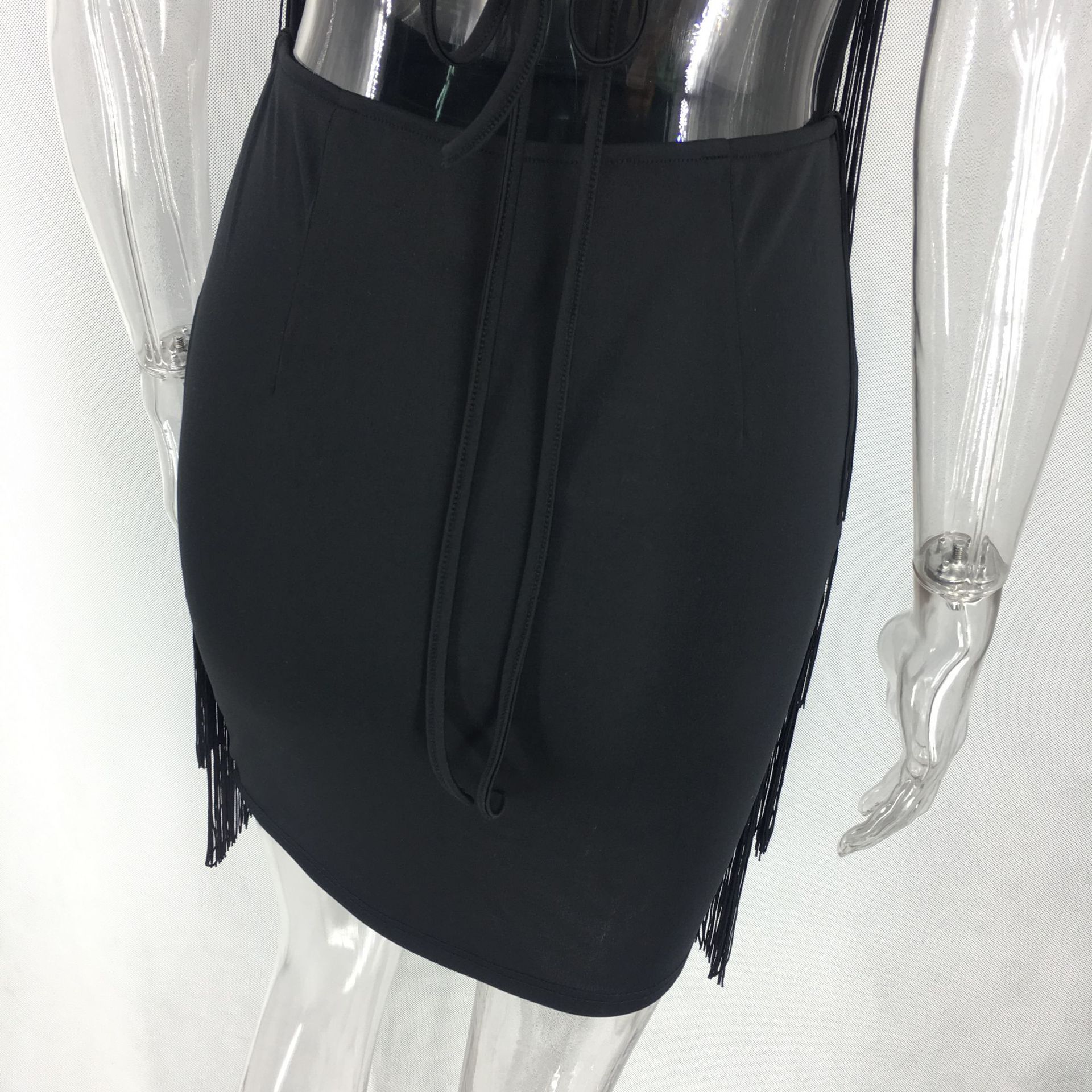 River Island For Women