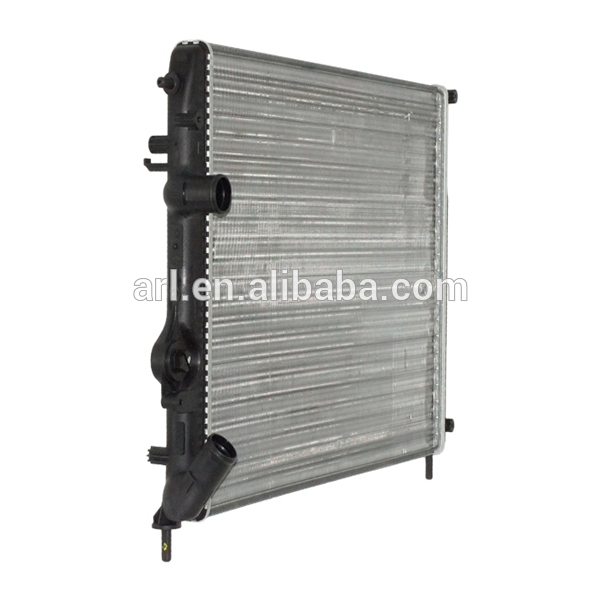 732763R car radiator 732763R car radiator
