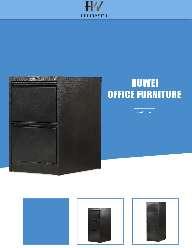 Steel Lateral Lockerable Cabinets