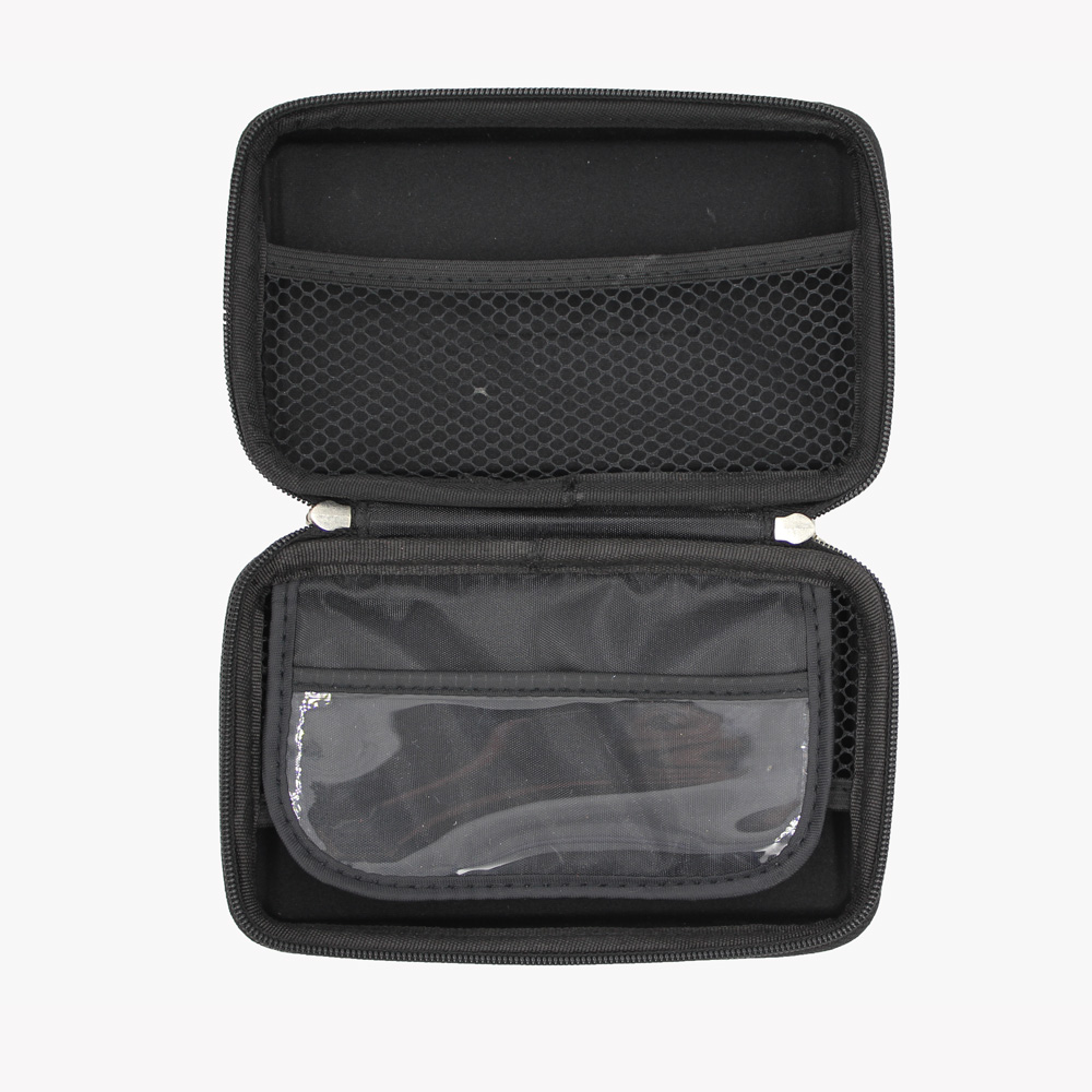 EVA CASE EVA CASE