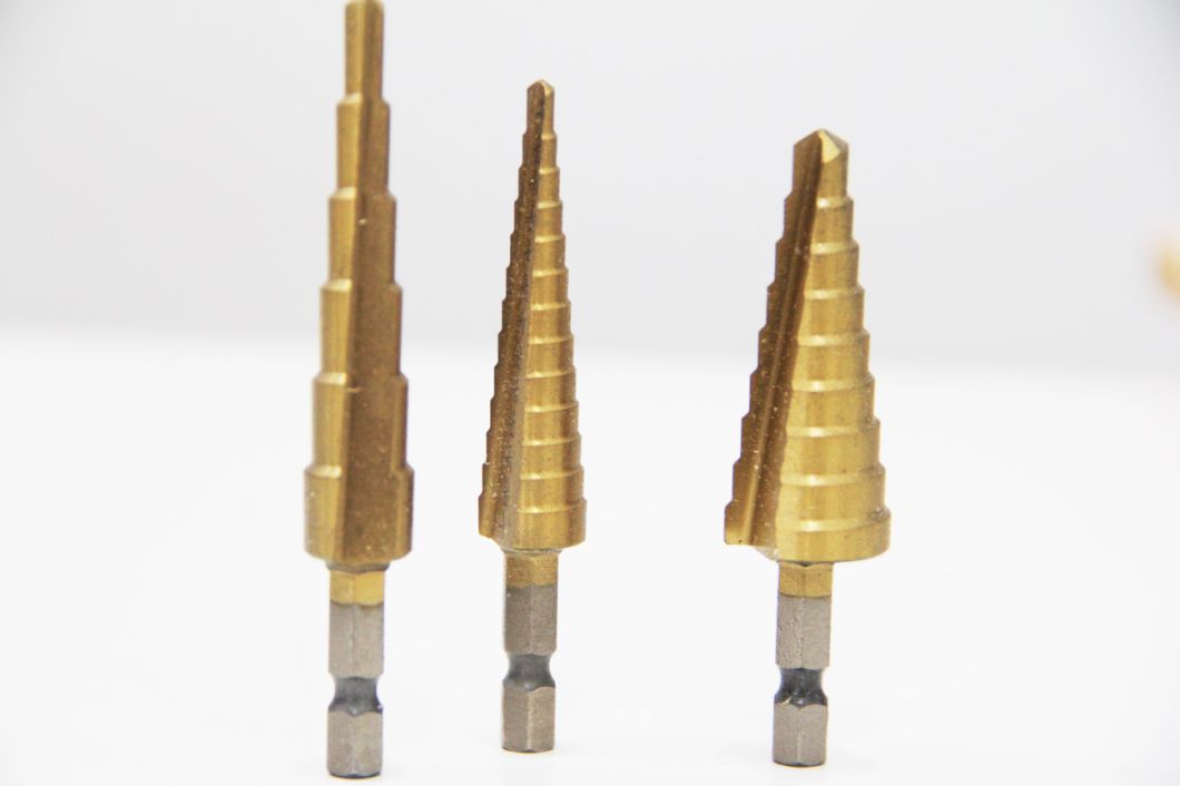 drill bit price