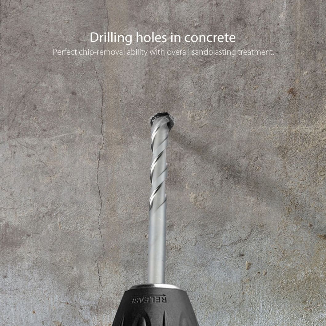right angle drill bit right angle drill bit