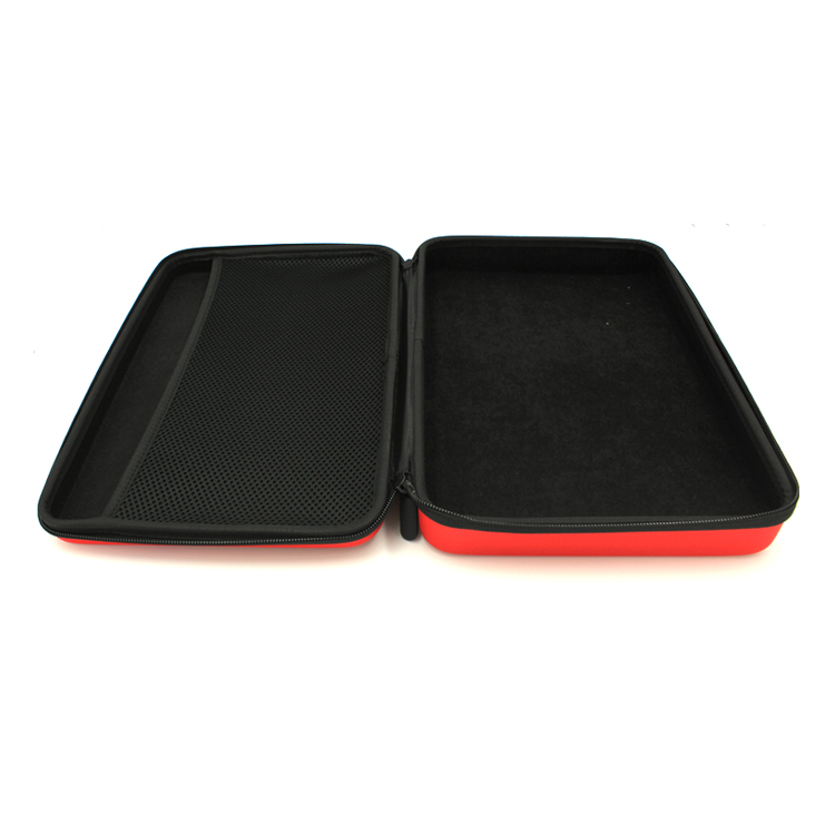 eva case eva case