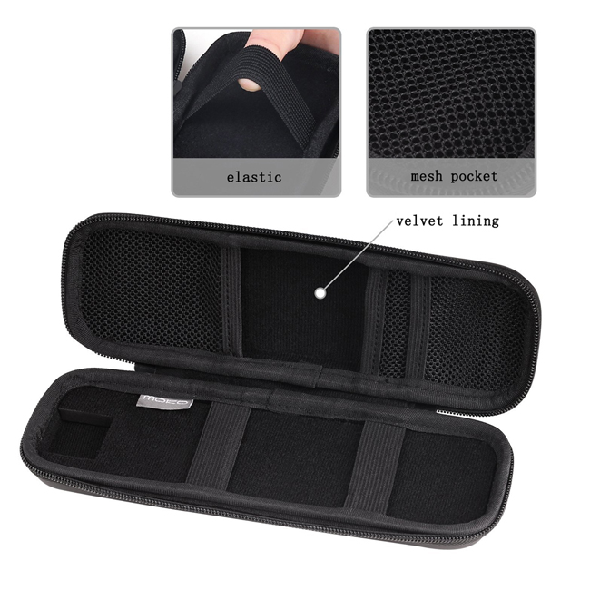 eva case eva case