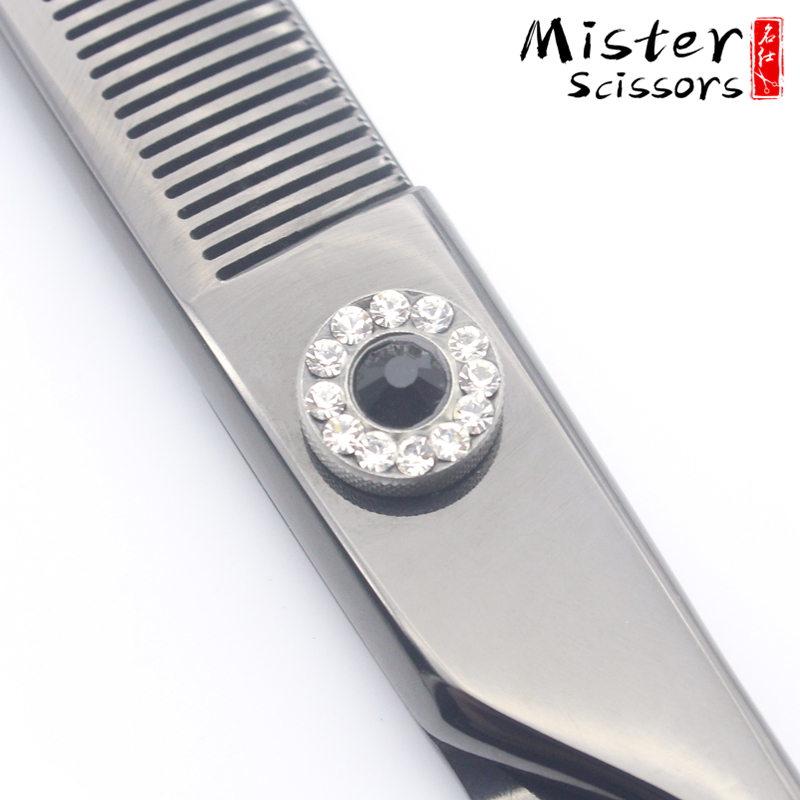 Dog Thinning Scissors Dog Thinning Scissors