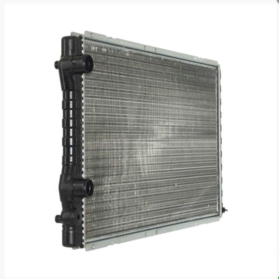 aluminum car radiator aluminum car radiator