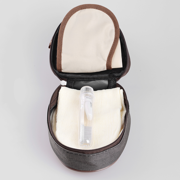 picnic airline travel kit