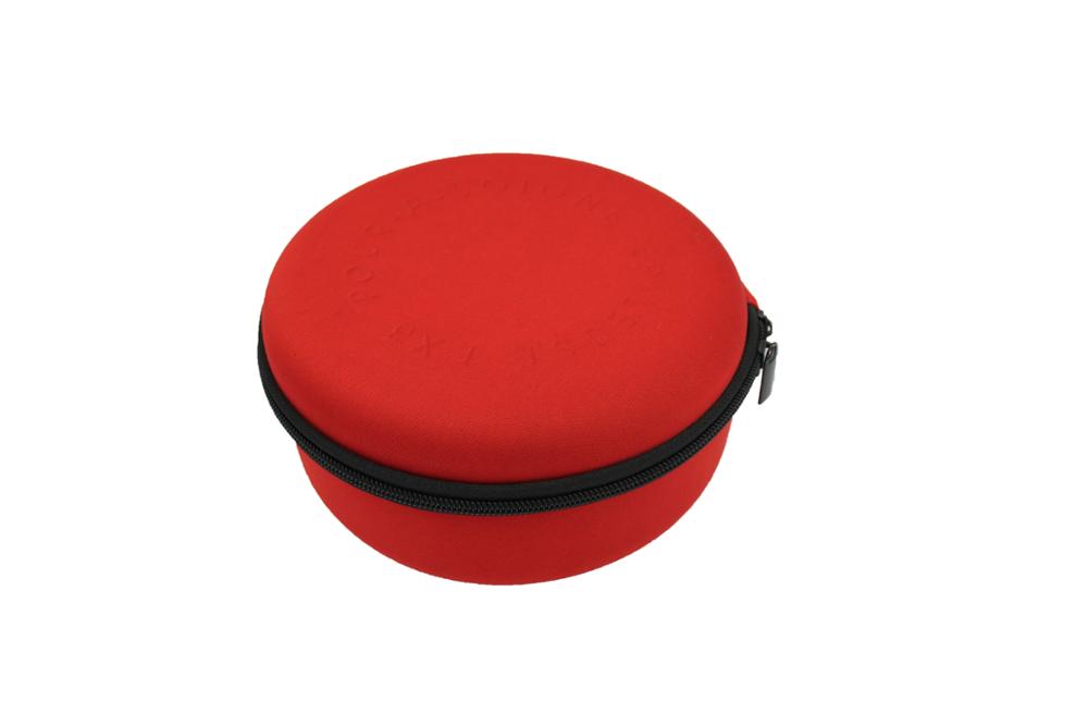 EVA MAKEUP CASE EVA MAKEUP CASE