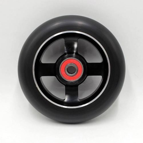 stunt scooter wheel