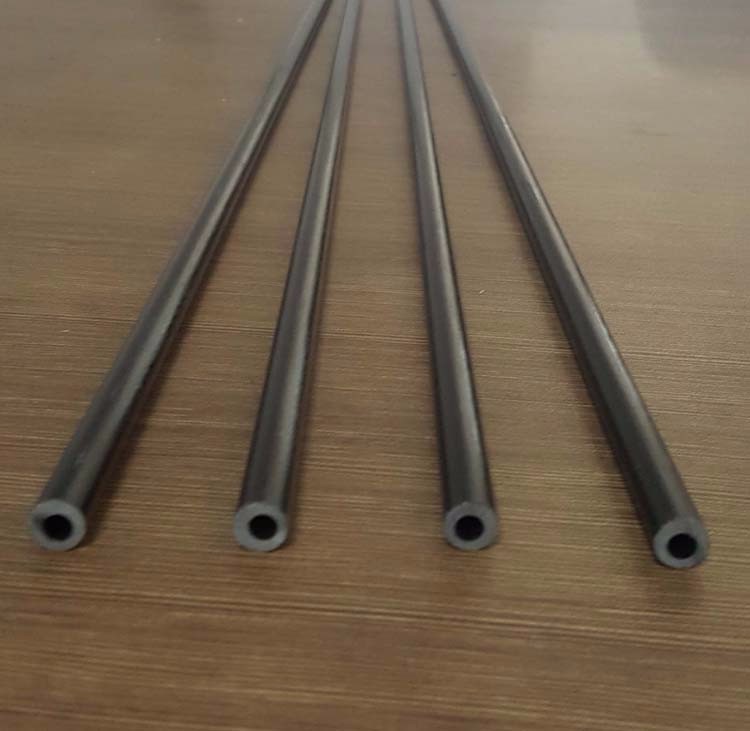 Strength Fiberglass Pole