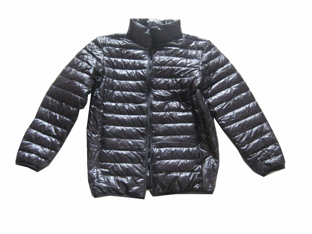 high quality down jacket high quality down jacket