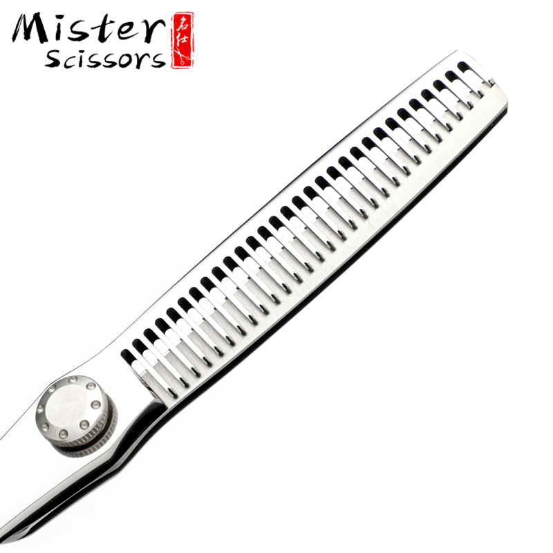 barber thinning scissor barber thinning scissor