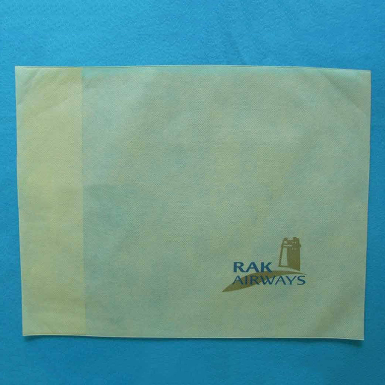 Non Woven Pillowcase