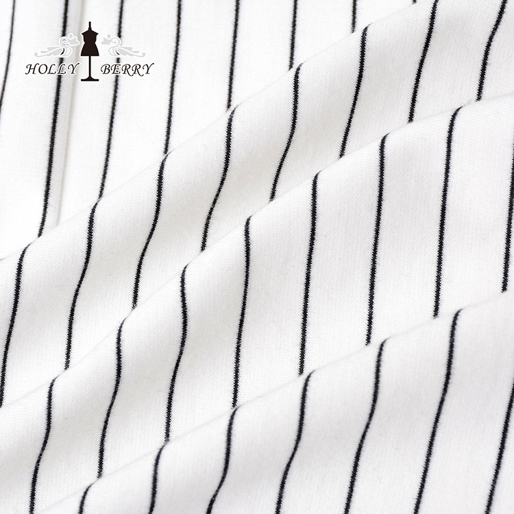 Ladies Black White Suits