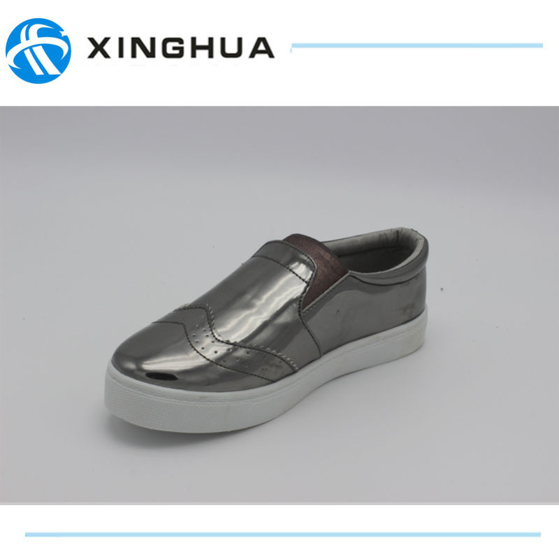 New Style in Fashion Casual Shoes