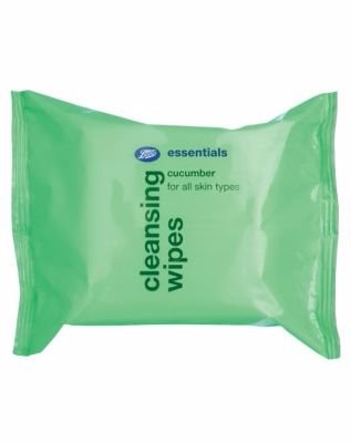 Cleaning Spunlace Wet Wipes
