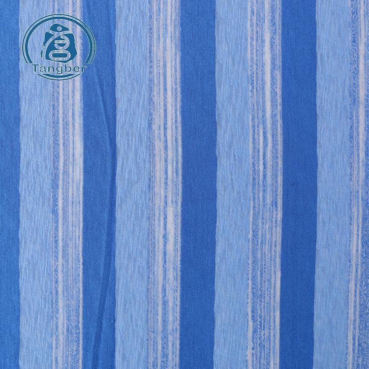 rayon jersey fabric