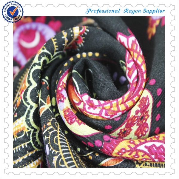Fashion Fabric for women's clothing