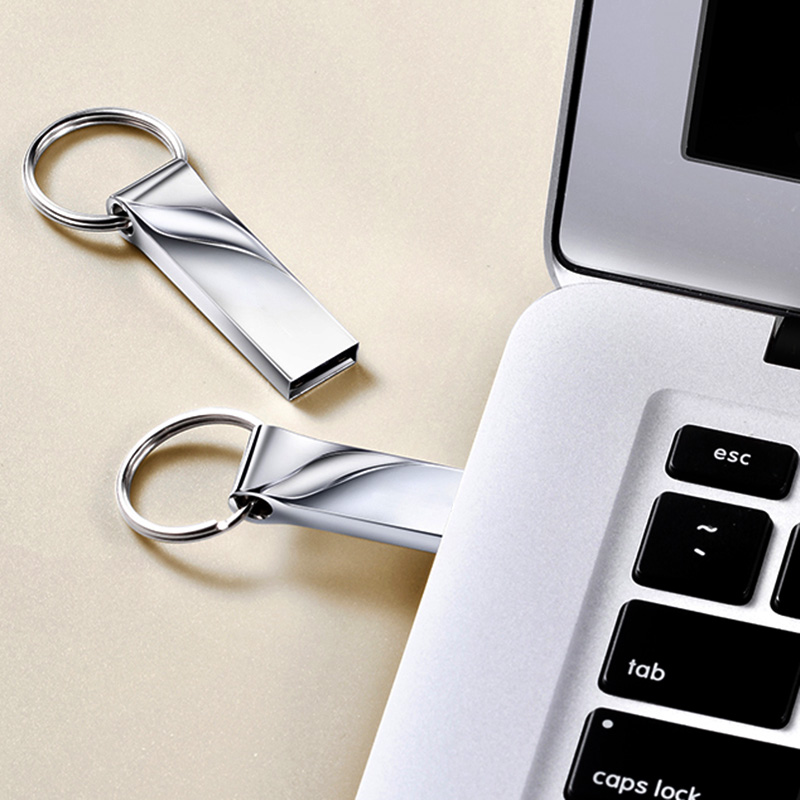 Flash Usb Drive