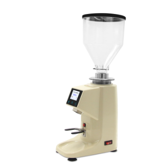 Automatic Coffee Grinder Maker