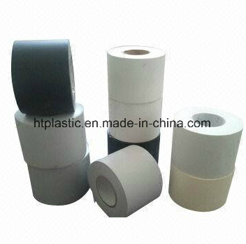 PVC Duct Tape/Wrapping Tape /PVC Film