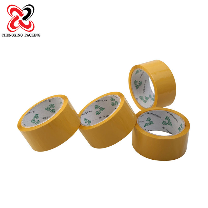 stainless steel pipe thread sealing tape