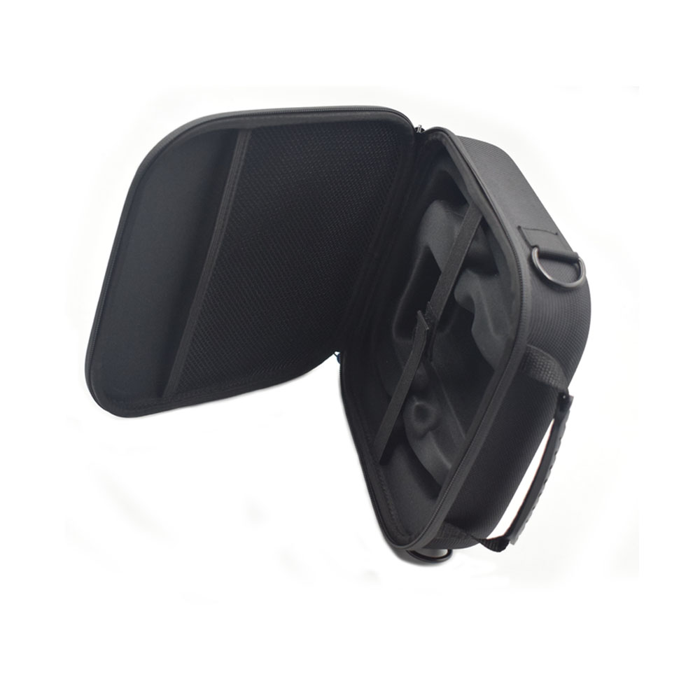 eva case