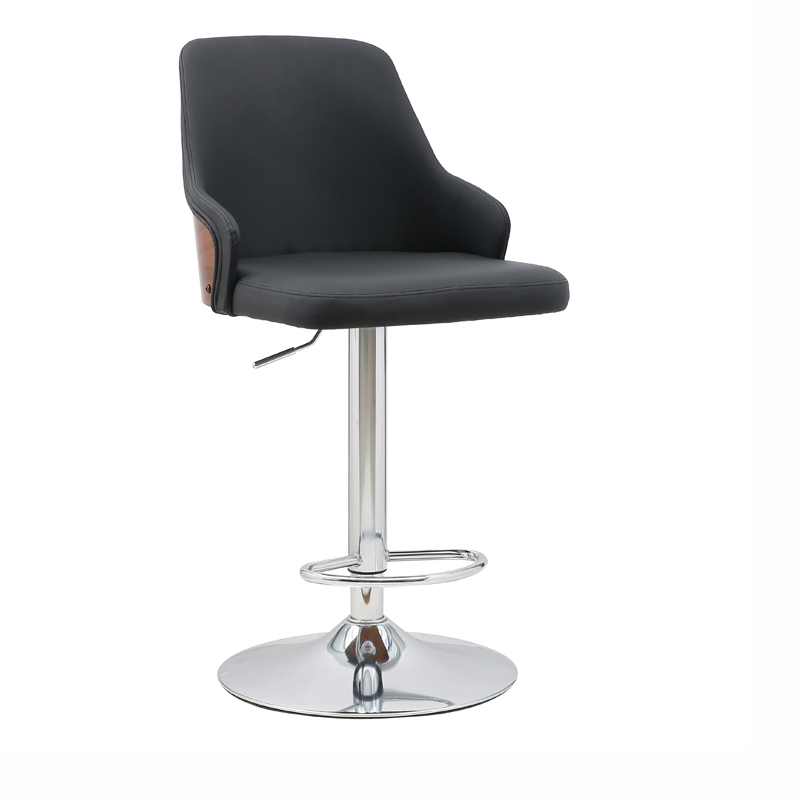 retail bar stool chair