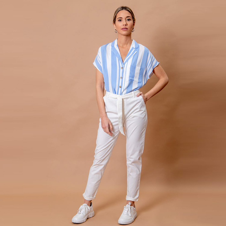 Women Formal Pant