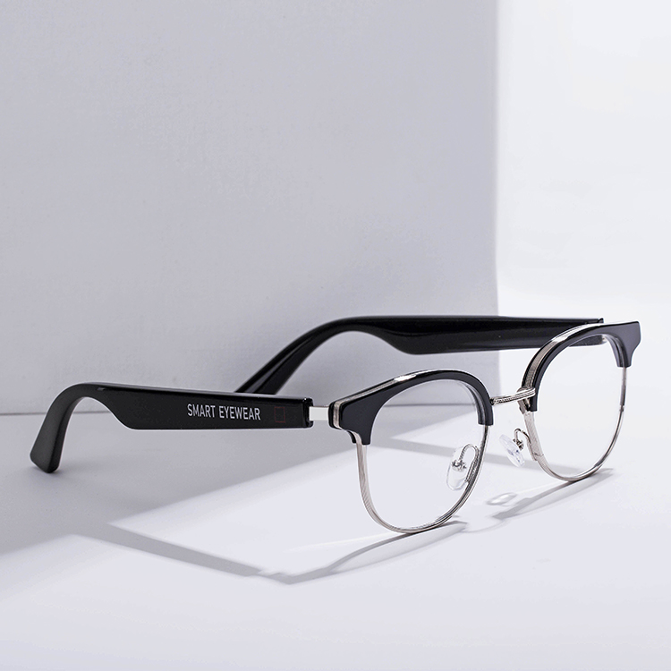 Smart Glasses Smart Glasses
