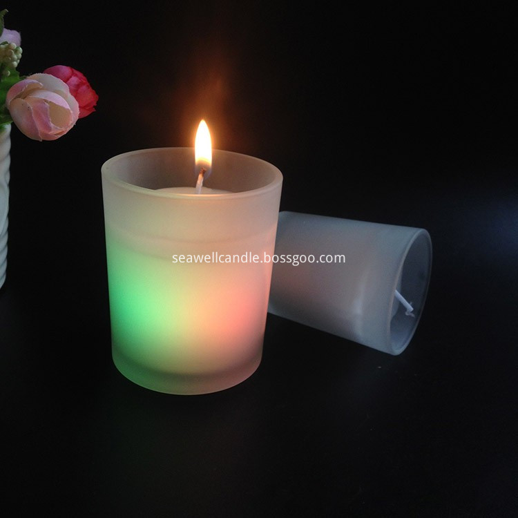Home Decoration Scented Candles Home Decoration Scented Candles