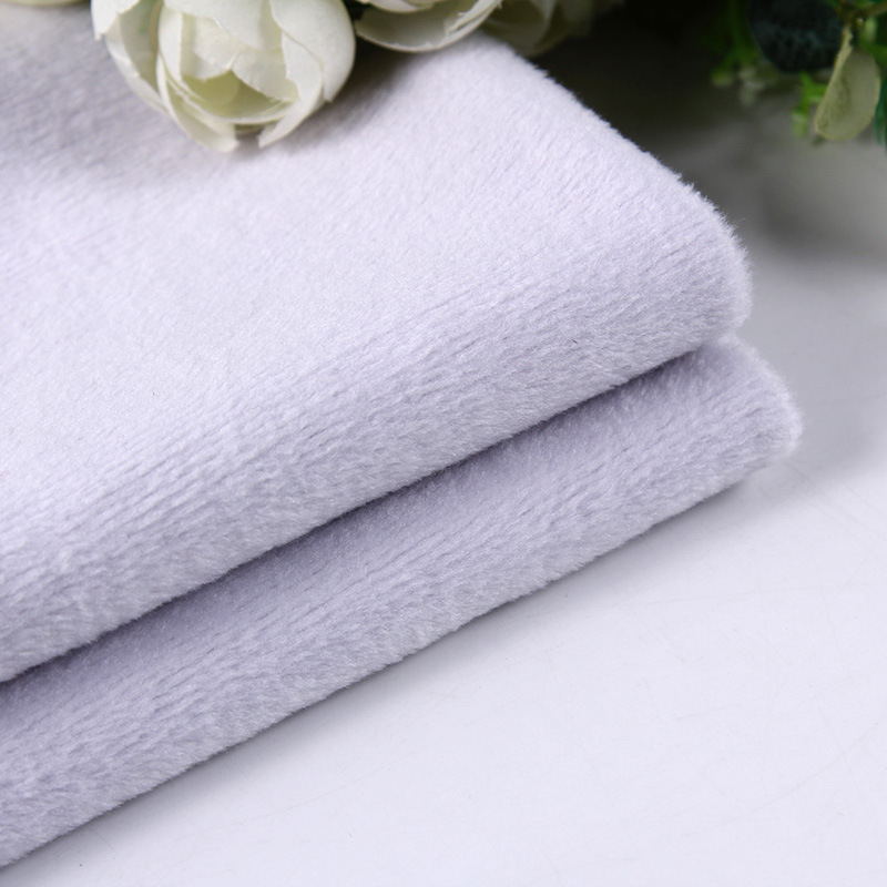 French Terry Fabric For Hoodie Sweater And Pants French Terry Fabric For Hoodie Sweater And Pants