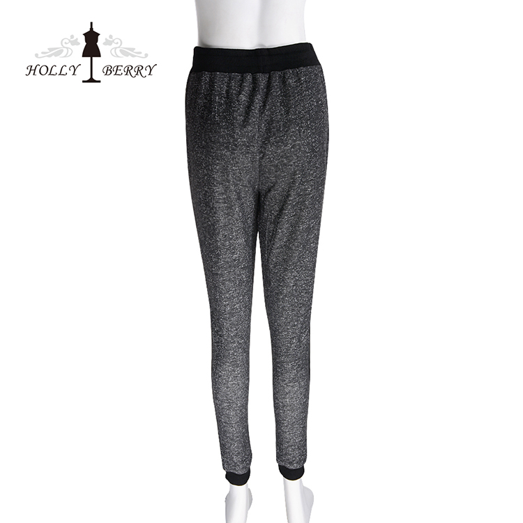 Pant for Women