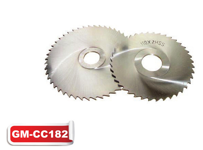 circular saw blade sizes