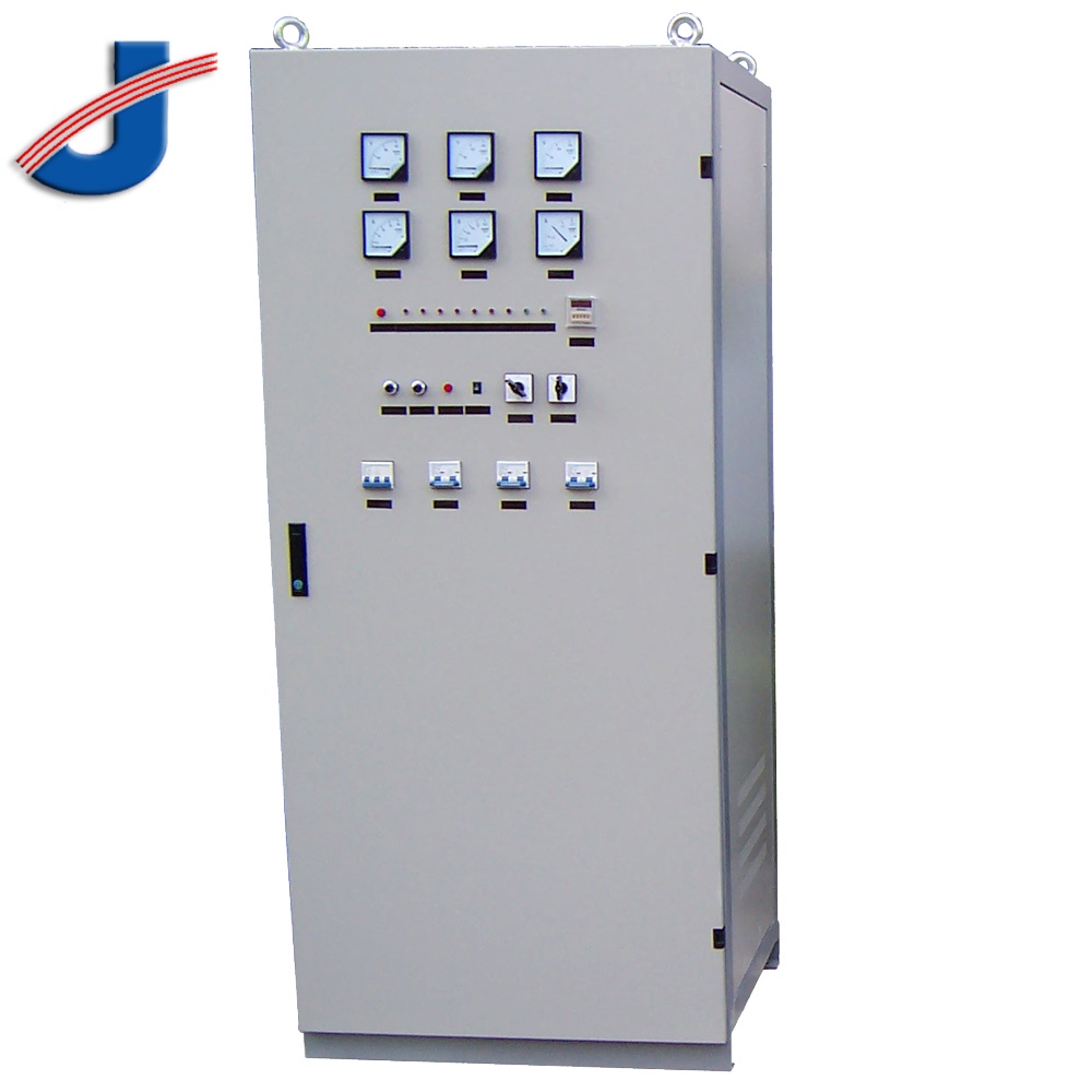 220V 60A DC industrial power supply