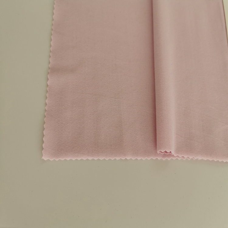 Excellent Formability Yoga Fabric