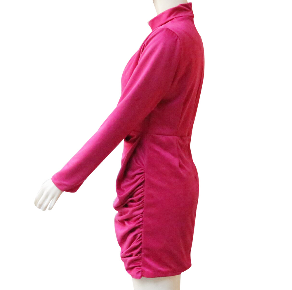 Sexy Evening /Party Dress