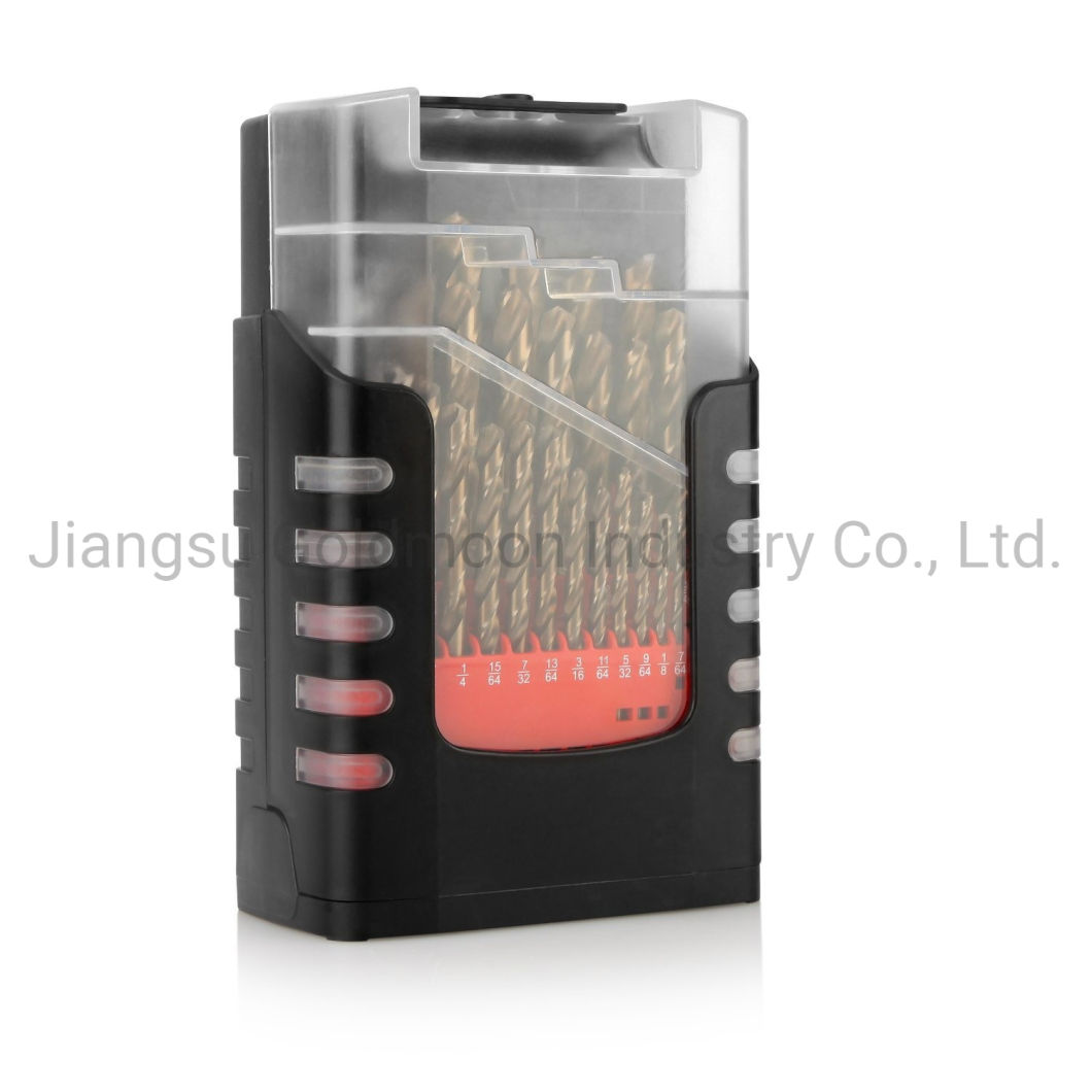 drill bit for screws drill bit for screws