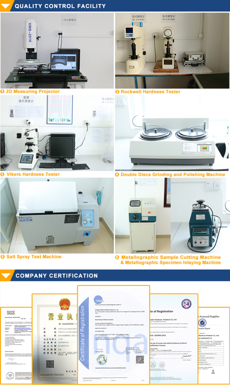 Galvanized Sheet Metal Punching Press Sheet Metal Bending Fabrication, Sheet Metal Stamping Parts