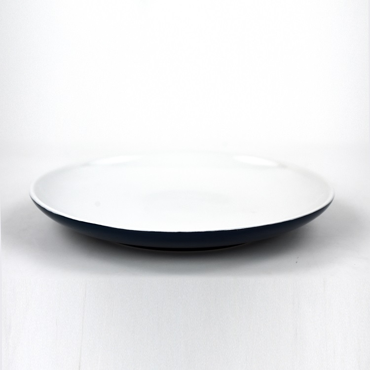 Dinner Plate