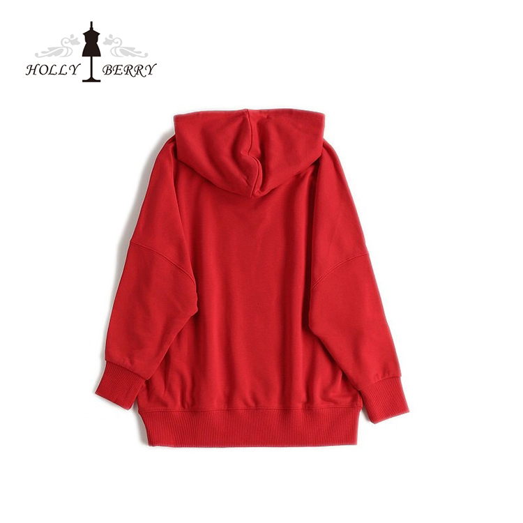 Men Hoodies Jacket